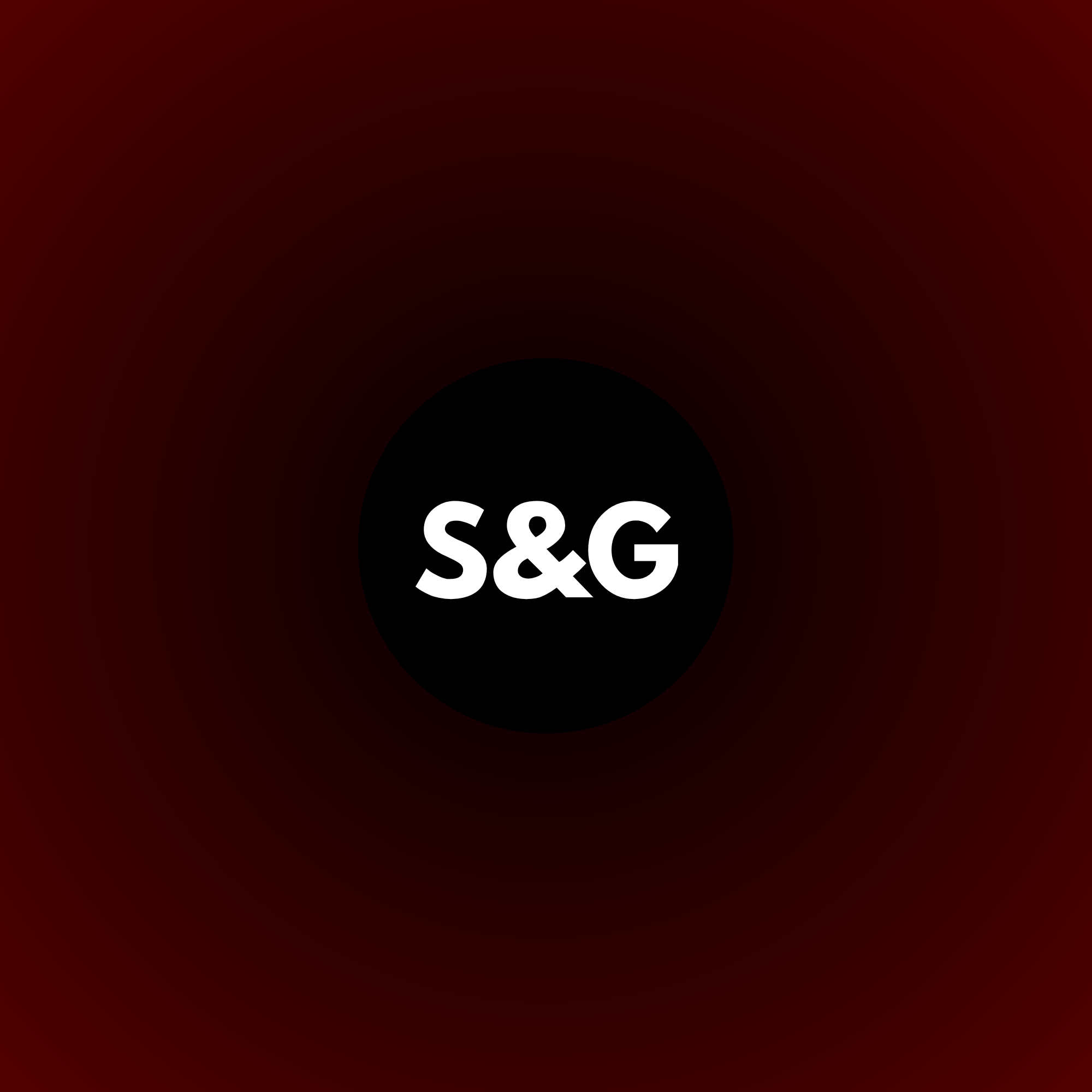 Smash Tint